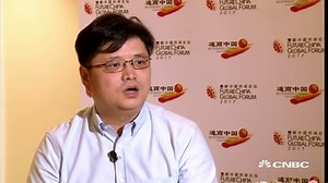 What you need to know about live streaming in China