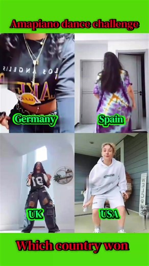 editor Dance challenge (@dancecompletition27)’s videos with original sound - Dance challenge 2026🕺 - editor Dance challenge