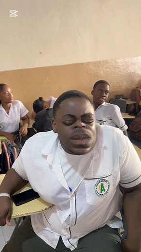 Film djab nèt 😳😅😅 | Boutt Rebel Haiti