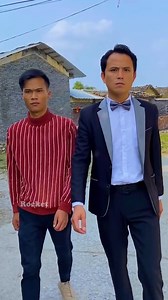 Funny Super Bodyguard | Michaela Mercer