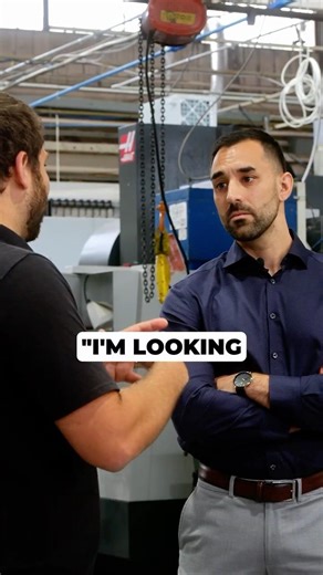 How to Finance Your First CNC Machine