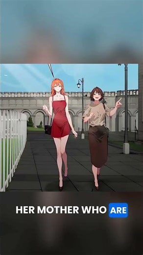 level up or die trying | Name: The Evil God Descends, I Own Great Hell | #manhwa