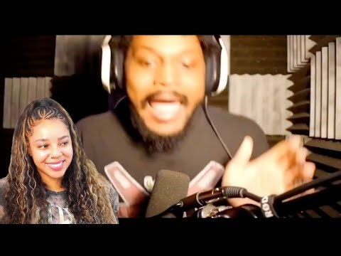 Coryxkenshin Funny Freestyle Compilation | Reaction