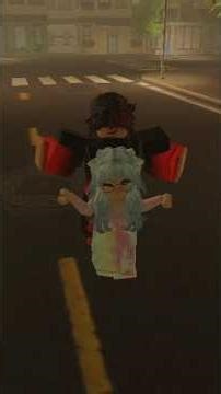 oye mami... #roblox #robloxedit #edit