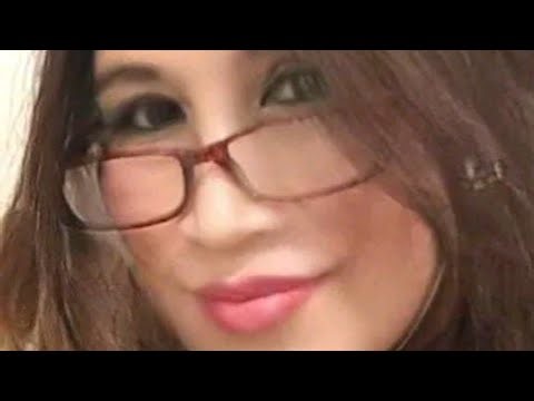 Milas Channel is live!#Happyweekend#loveyoumyfriends#Godblessyou#