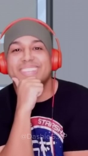 DashieG.XP on TikTok