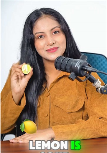 Sing Together with English Songs for Kids!