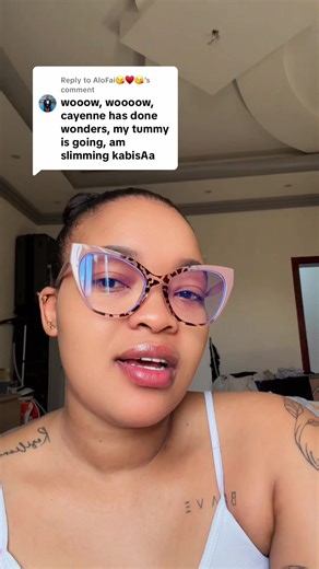 ‏Replying to @AloFai😘♥️😘