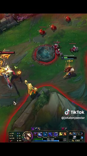 2024 dump #lol #talon #leagueoflegends #montage #highlight #riotgames #phoenix