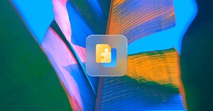 【一文講清】Tenorshare 4DDiG 破解版有用嗎？