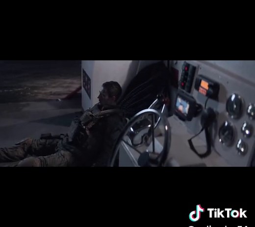 Videos de Pelis Play (@pelis.play74) con “sonido original - Pelis Play”