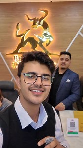 @bullhouseinvestment From expert guidance to strategic portfolio planning, they help you grow your wealth with confidence. Whether you’re a beginner or a seasoned investor, their team is here to simplify the journey and maximize your returns. Invest today. Secure tomorrow. #fblifestyle #fyp #nepalidoctor #nepali #nepal #business | Dr. Aavishkar Raj Regmi