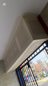 614K views · 3.6K reactions | Feliz y bendecido domingo ✅ ideas en drywall #diseñospersonalizados #diseñosexclusivos #seguidores #drywalllife #drywall #Diseñodeinterior @fans destacados | Kmdrywall | Facebook