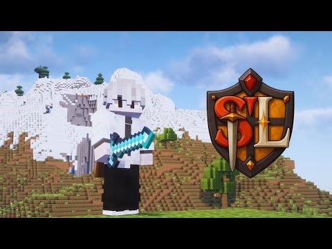 rp apaan gtw | Sarjana Legend #2