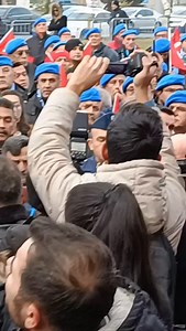 İşte öyle.. | Mevlüt Akmaz