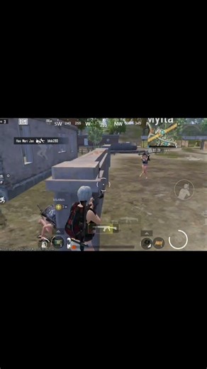 Next Wmax 🤯 #bgmi #pubgmobile