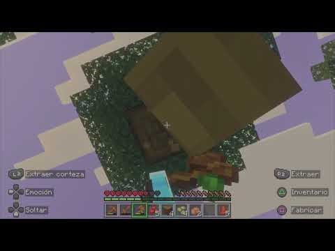 Film - Minecraft 200 dias - 2026_4_18_0_9_3*