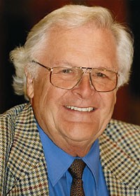 Fred Weyrich - Mona Lisa lyrics