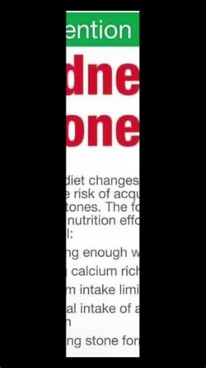 #infection #health #virus #covid #hsv