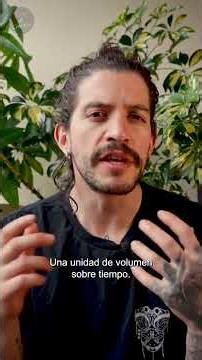 ¿Es bueno poner plantas en tu habitación?