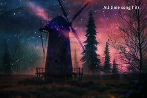 138K views · 3.9K reactions | Memory❤️ (Barry Manilow) with lyrics | All time song hits | Facebook