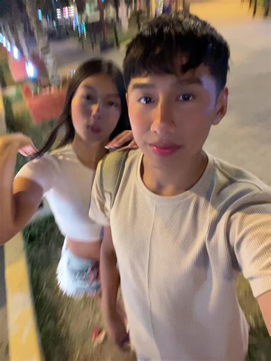 Videos de 🍒Cris priv🍒 (@crisbc15) con “sonido original - Adrian”