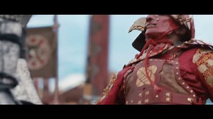 47 Ronin - Bande-annonce #2 [VF|HD720p]