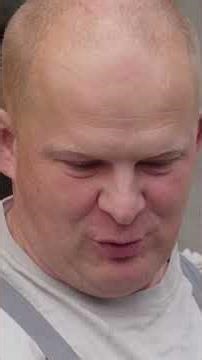 We asked a mechanic what to be afraid of when servicing a Skoda Fabia! | Secondhand #shorts