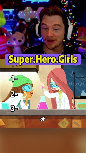 #dcsuperherogirls #tiktok #trending#fvp#anime | anime girls