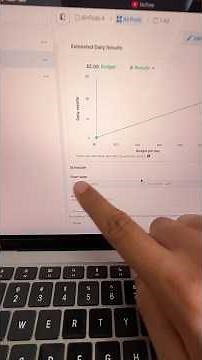 របៀប Boost Facebook Page #boostfacebookpage #facebook #facebookpage