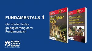 10K views · 37 reactions | The all-new fourth edition of Fundamentals of Fire Fighter Skills will soon be available in two versions: with HazMat chapters and without, depending on your unique training needs. Explore a sneak peek of both versions and review an important update on NFPA 1001: https://hubs.ly/H0c6Jg40 | Public Safety Group | Facebook