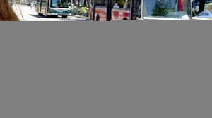 La app para cargar la SUBE suma nuevas funciones: para qué sirven