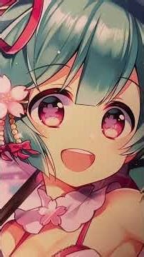 this video took five minutes to make because I couldn’t find the right script! 😭🙏￼