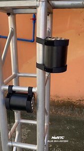 194K views · 1.4K reactions | Take Your Lighting Setup to the Next...