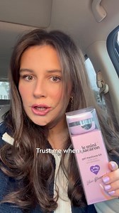 New to at-home nails? We make it easy. Get started with beginner-friendly kits and colors—20% off your first order with code WELCOME20. | Le Mini Macaron