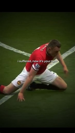 phil jones amazing header save