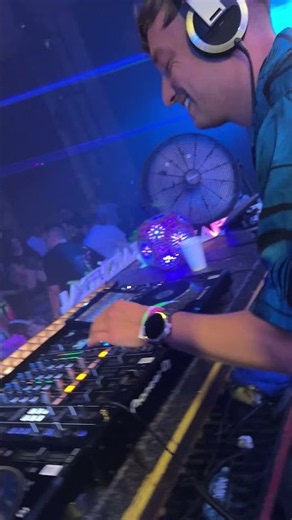 🔥 SPATIAL PLANTS | MOSCOW NIGHT DJ SET | BLACKLITE RECORDS | PSYTRANCE 🔥
