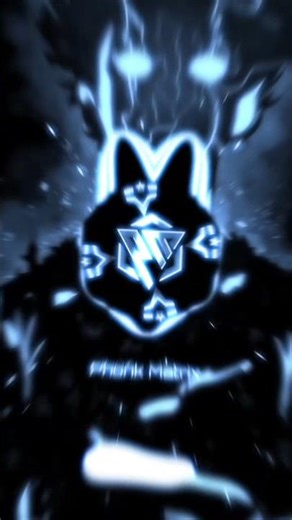 🎧 // Dream Funk // 🥶🔥 #bassboosted #bass #funk#music#phonk#song#avveplayer