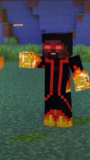 Minecraft Herobrine 😰📲🎮 #shiny #effect #tepukkartu #assamtezpur 😔👍 #youtube #minecraft #trending