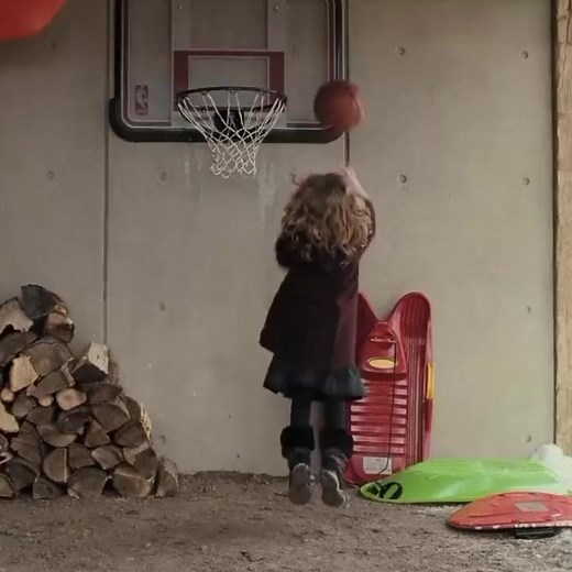 Tequete Tequete: Adorable Orphan Video Edit