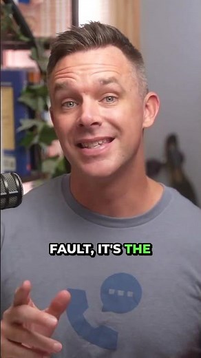 Where all your roofing leads ACTUALLY go