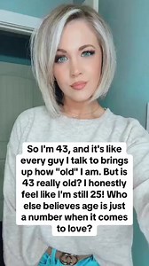 #alonelife #singlewoman #divorced #fblifestyle | Eunice Sims