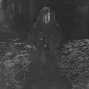 Birches - Birches Sessions, Vol. 2