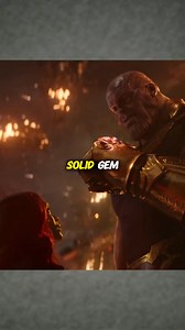 The Reality Stone Is The Most Dangerous And Misunderstood Stone In The Mcu? #marvel #movietrivia #avengers #avengersendgame | Nelven Villamor