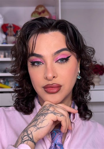 Garnier Micellar Water: The Ultimate Multi-Tasker