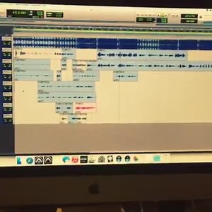 All I gots to do is write a hook now | Austin Mahone