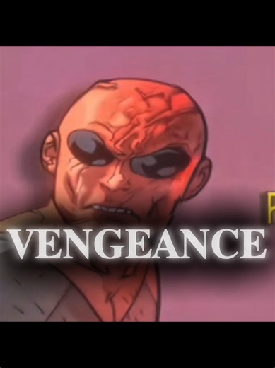 Mark the Invincible Prisoner in Roblox