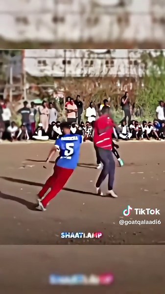 Exploring Spain with C4BD4L00WWWW4