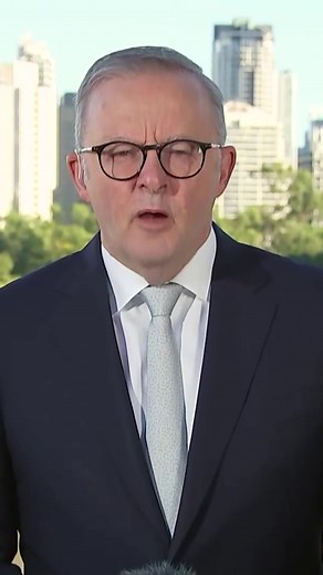 Labor is working for Australia, that's why we will introduce a bill to Federal Parliament to make more things here. Our Future Made in Australia Act will invest in manufacturing, clean energy, skills and infrastructure to power a new generation of jobs in our regions and suburbs. | WA Labor