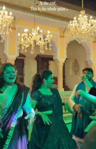 After party talli without peg| Desi moves | Dhinchak Dance by family | Free form